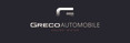 Logo Greco Automobile Reutlingen